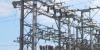 Nebraska, Iowa among 17 states included in energy department emergency power order