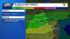 Flash flooding possible this week as rain, storms push through New Hampshire