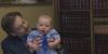 Nebraska families feel financial strain at crossroads of child care and career