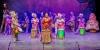 New Mexico congresswoman joins bipartisan push to fix visa delays for artists