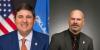 Republican lawmakers face off for party nomination to lead Oklahoma labor department