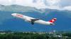 New York Bound SWISS A330 Diverts To Bangor After Smoke Engulfs Business Class Cabin