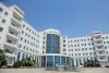 The Healing Power of the World-Famous Health Resort “Mollagara”