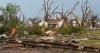 Tornado in Wisconsin: Storms cause "extensive and severe damage"