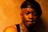 A Bite-Sized Banquet: Mannywellz on the Flavor of ‘Small Chops’