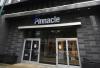 Pinnacle touts financial results six months after merger