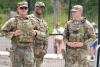 Experts say National Guard housing deal is a ‘drop in the bucket’ for DC rentals