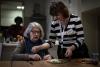 Alzheimer's Association Launches Global Trial Testing Whether GLP-1 Drugs Plus Lifestyle Changes Reduce Dementia Risk In Older Adults