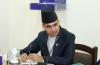 Minister stresses effective media regulation to promote credible journalism