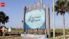 Surfside Beach loses $545,598 in sophisticated email scam; Wildcat Construction CEO disputes forensic report, says town ignored red flags
