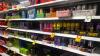 Australia facing calls to ban energy drinks for under-16s after major UK crackdown