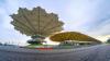 F1 Will Hold Bahrain Grand Prix 3,750 Miles Outside Of Bahrain