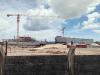 National stadium ‘on track’ for 2027 handover