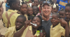 'Little by little' a South Dakota nonprofit is helping in Haiti. What happens when one of its cofounders is no longer welcome in the U.S.?