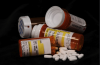 Speak up, Baltimore – weigh in on use of opioid settlement funds at town hall