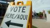 Hundreds of Non-Citizens Voted in New Jersey, with 6,000 More on the Voter Rolls
