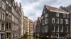 Foundation damage to nearly 425,000 buildings could cost Netherlands €54 billion by 2035
