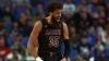 NMSU, UNM alumni team represents state of New Mexico at TBT