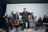 Sanjay Kapoor Connects with New Jersey Fans