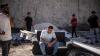 Israeli Settlers Set Up At Least Six New Colonial Outposts After Friday Killings in the Occupied West Bank