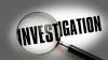 Sioux Falls Police investigating a possible murder suicide