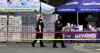 Seattle Center suspect, 15, held; 1 alleged shooter dead, third at large