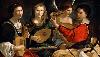 Music and the Education of the Christian Soul
