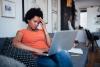Why Job Hunting Now Feels Like An Unpaid Internship