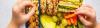 Beyond school supplies: UF/IFAS expert shares healthy, affordable meal plans you can prepare in minutes