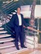DAIC describes Valentine Poponne as a reliable figure in Dominica’s commercial community