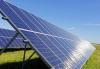 Greenvolt to Sell 57.47 MW Hungary Solar Project for $73 Million