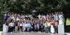 National Youth Science Camp welcomes 2026 class of delegates in Parsons