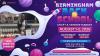 Riverchase Galleria holds Back to School Craft & Vendor Market