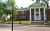 Tuskegee University Mandates Campus Business Dress Code For Students