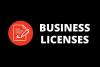 Florals and roofing: See the business licenses issued in Hamilton County last week