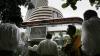 Top Gainers &amp; Losers on 27 July: CarTrade Tech, Laurus Labs, Infosys, Atul, TBO Tek, Anant Raj among top gainers