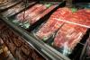 Texas A&M report forecasts steadier summer meat prices