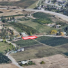 Farmworker housing projects getting too big, councillors say