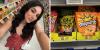 15 classic Canadian candies I can't find in the USA that I constantly crave now