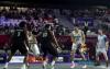 Sport : Malaysia Create History With Commonwealth Games 3x3 Basketball Q-final Spot