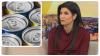 Health expert Mandy Sacher shares her concerns over energy drinks in Australia