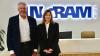 Ingram Micro Australia added to Oracle’s Cloud Distribution Program