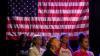Support for Iran war sinks as doubts over Trump grow: Poll