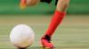 Brazilian Soccer Player Suspend For Five Years And Facing Criminal Charges After Kicking Downed Opponent During Match (Video)