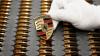 Porsche trades extra 5,000 job cuts for 2035 site guarantees