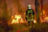Spain, France race to contain blazes before heatwave