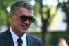 Paolo Maldini and Leonardo ‘quit Italian FA roles’ weeks after joining amid head coach saga