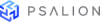 Psalion Closes Its Largest Fund Yet to Back the Next Wave of Blockchain Adoption