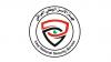 Iraqi National Security Adviser: Three Iranian-backed factions have handed over weapons