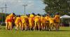 Sports briefs: Panthers raising funds for football
